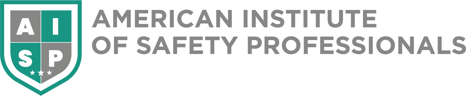 American Institute of Safety Professionals Accredited Qualifications