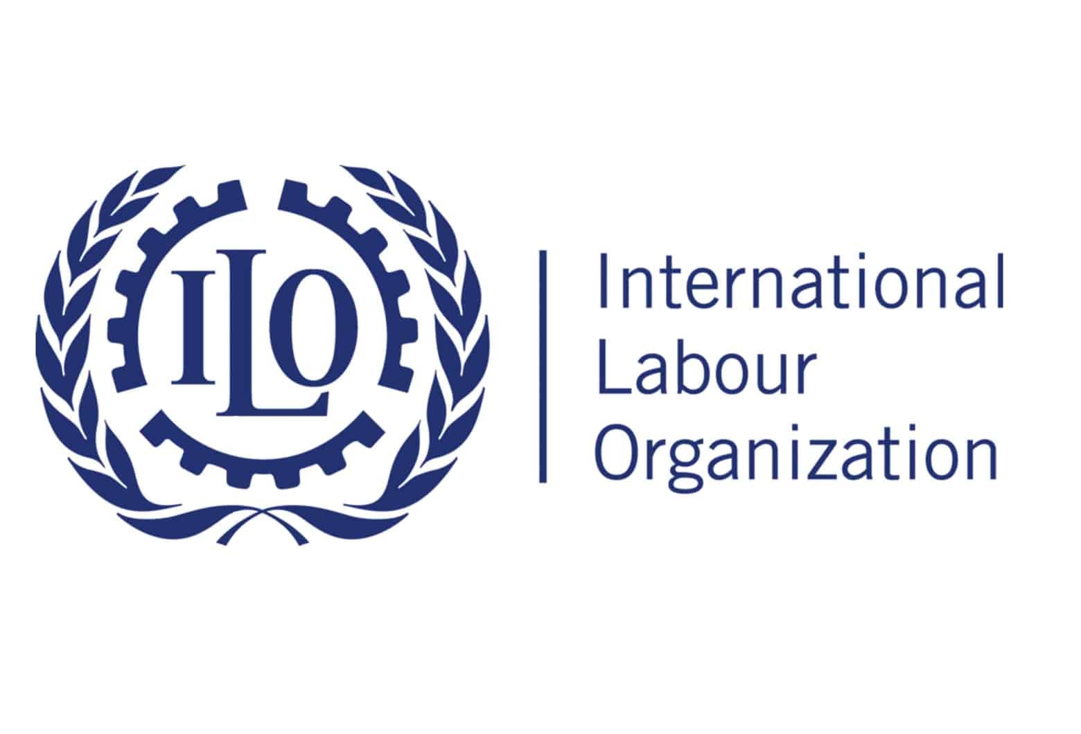 https://www.aisp.imagiacian.com/logo slider
